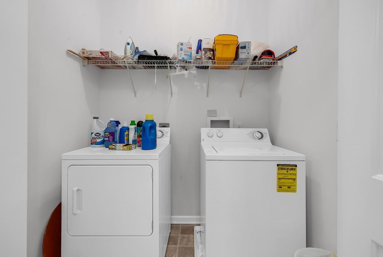 160 Lazy Willow Ln. Photo 14