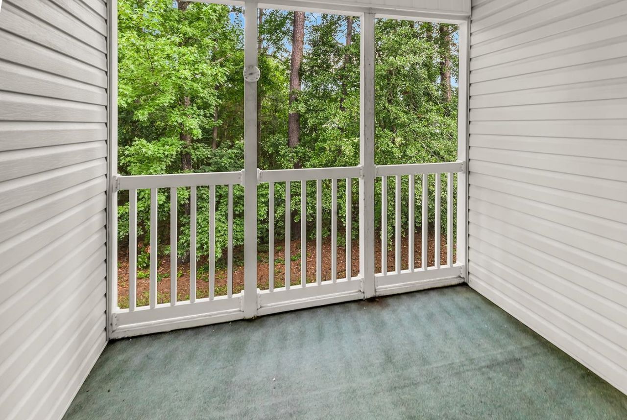 160 Lazy Willow Ln. Photo 15