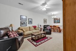 160 Lazy Willow Ln. photo 4