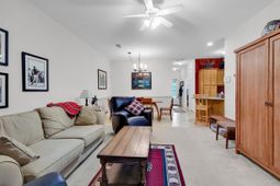 160 Lazy Willow Ln. photo 4