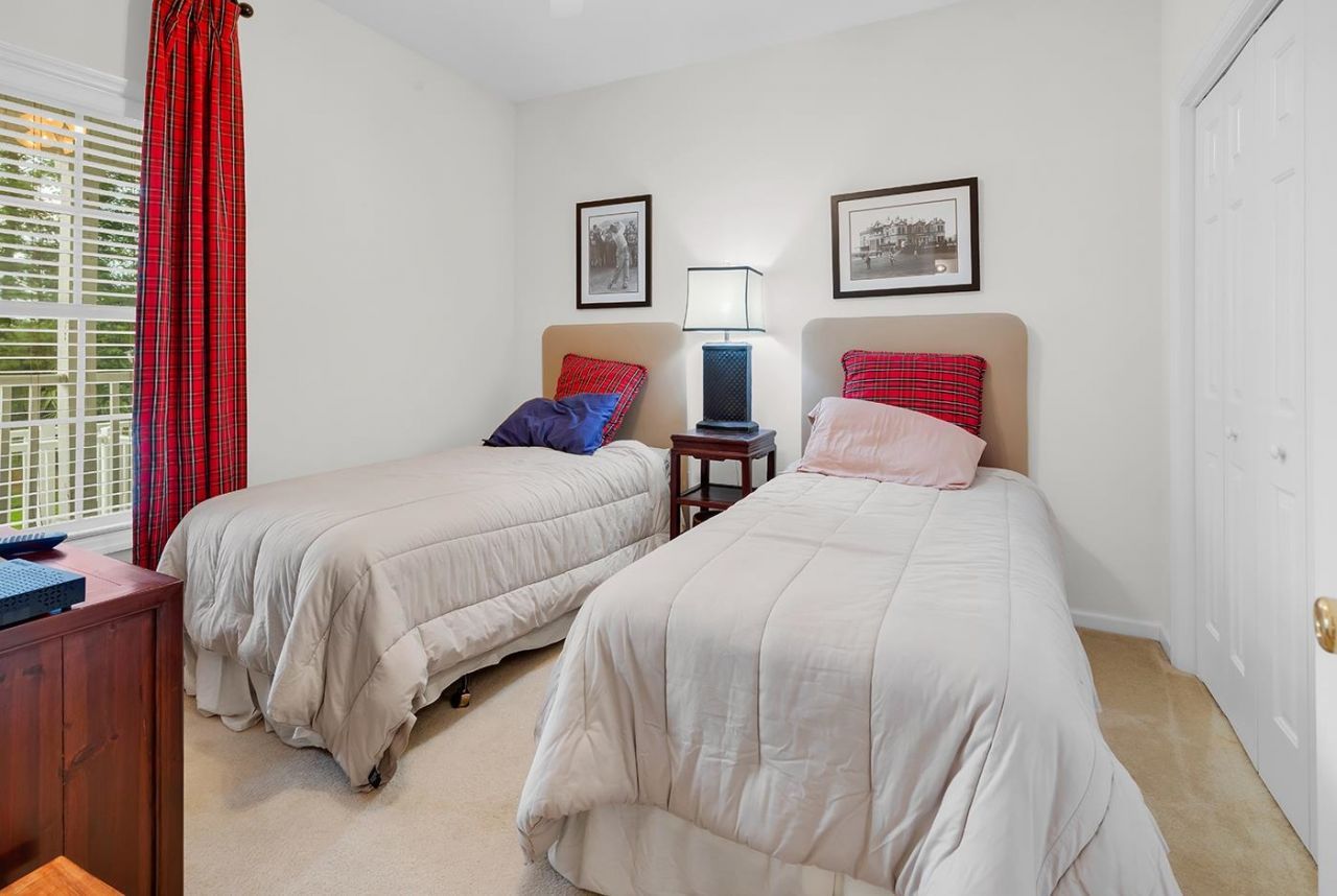 160 Lazy Willow Ln. Photo 7