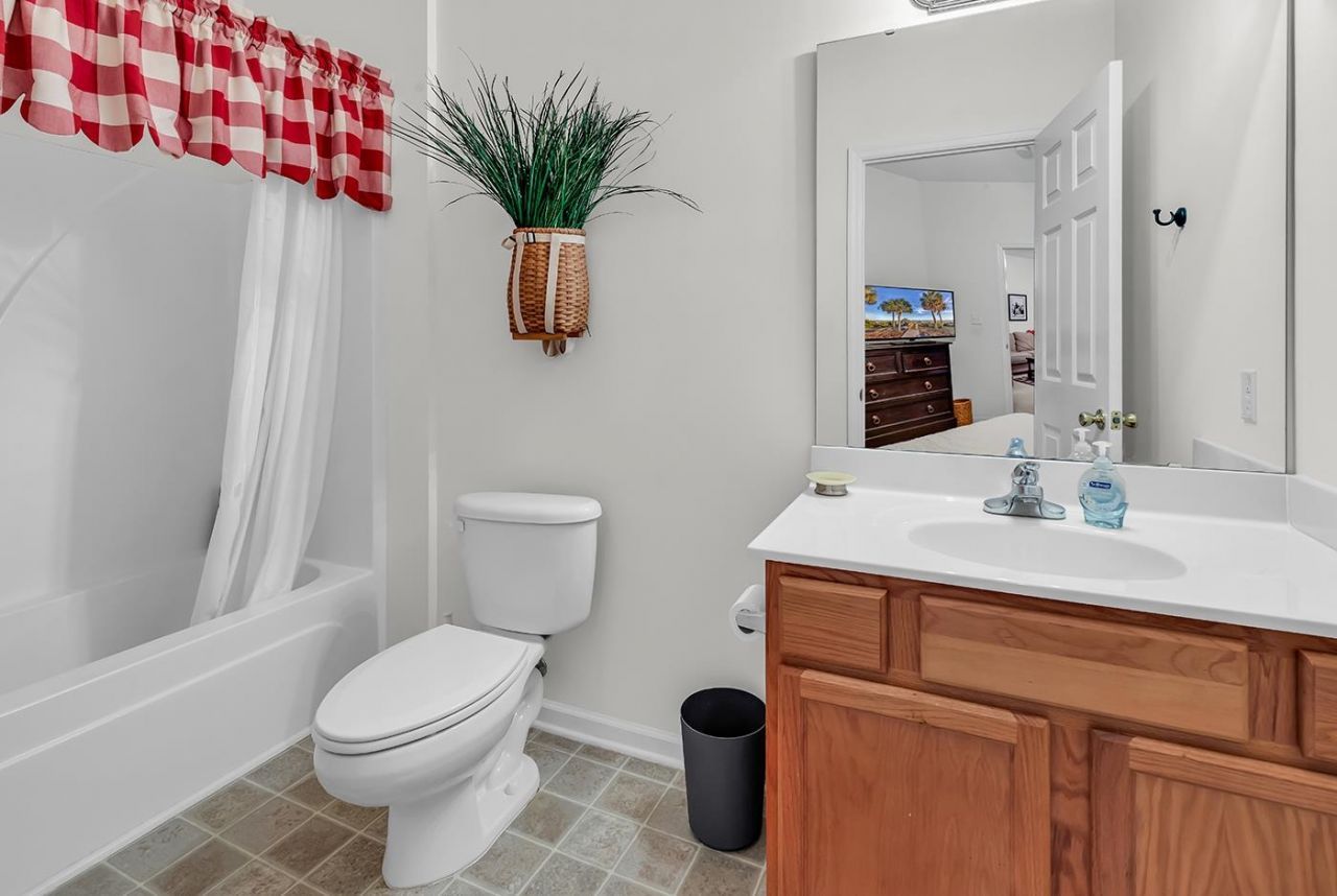 160 Lazy Willow Ln. Photo 8