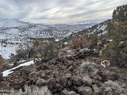 00 Microwave Road, Lot #2, Reno, NV 89510 Photo