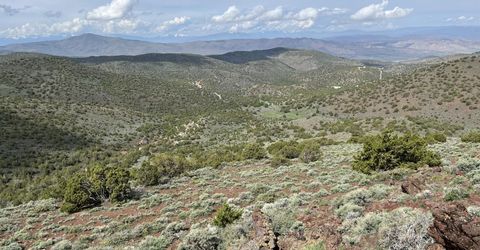 00 Microwave Road, Lot #2, Reno, NV 89510 Photo