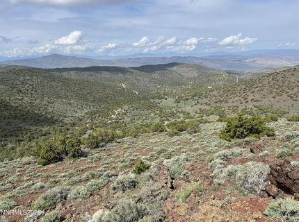 00 Microwave Road, Lot #2, Reno, NV 89510 Photo