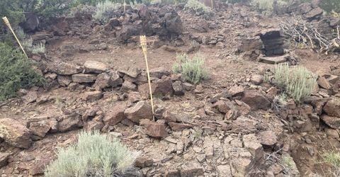 00 Microwave Road, Lot #2, Reno, NV 89510 Photo