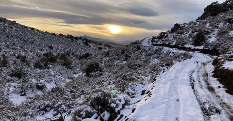 00 Microwave Road, Lot #2, Reno, NV 89510 Photo