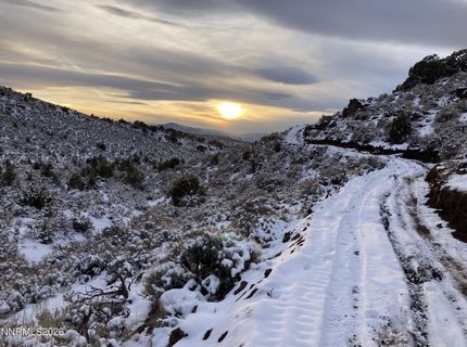 00 Microwave Road, Lot #2, Reno, NV 89510 Photo