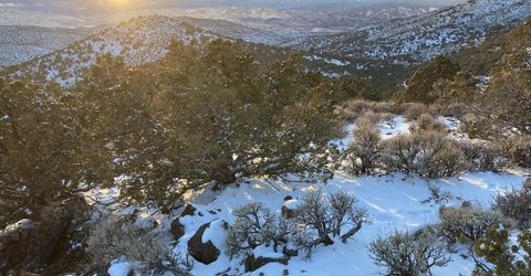 00 Microwave Road, Lot #2, Reno, NV 89510 Photo