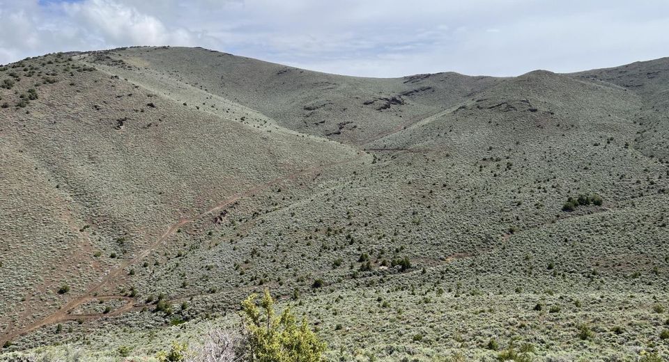 0000 Microwave Road, Lot #3, Reno, NV 89510 Photo