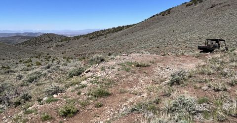 0000 Microwave Road, Lot #3, Reno, NV 89510 Photo