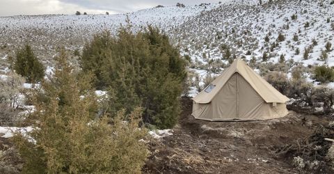 0 Microwave Road, Lot #4, Reno, NV 89510 Photo