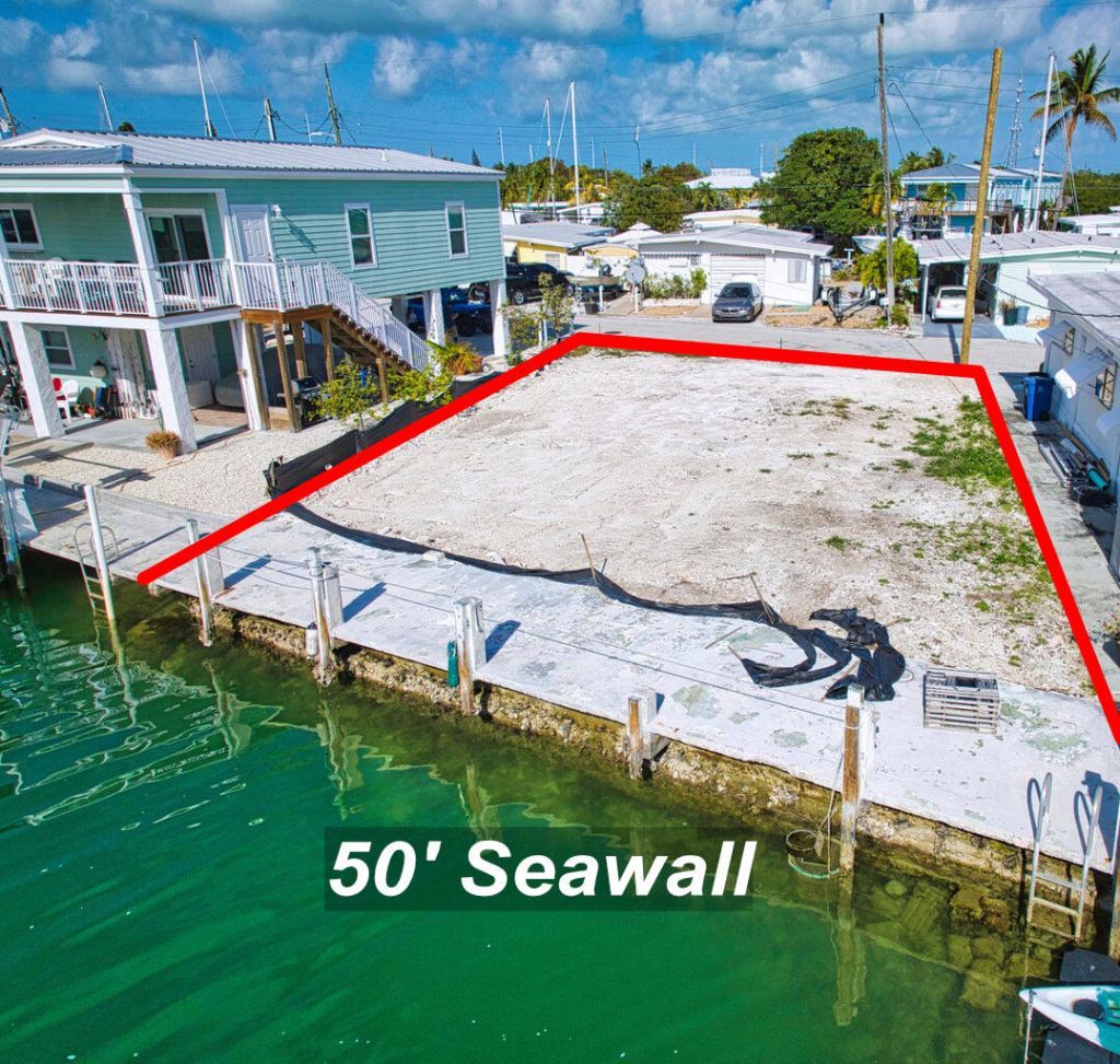 1021 27th Street Ocean, Marathon, FL 33050 Photo