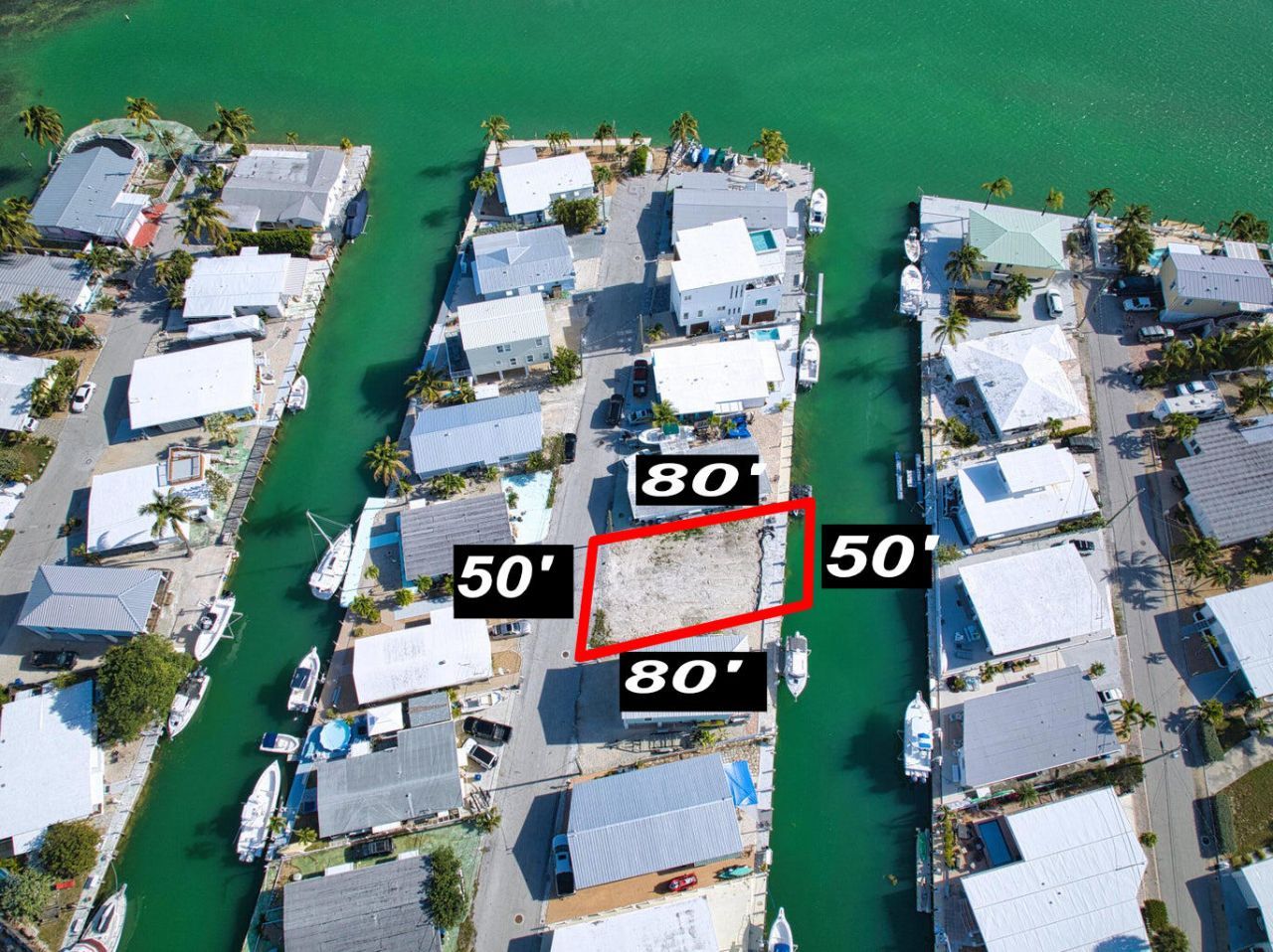 1021 27th Street Ocean, Marathon, FL 33050 Photo