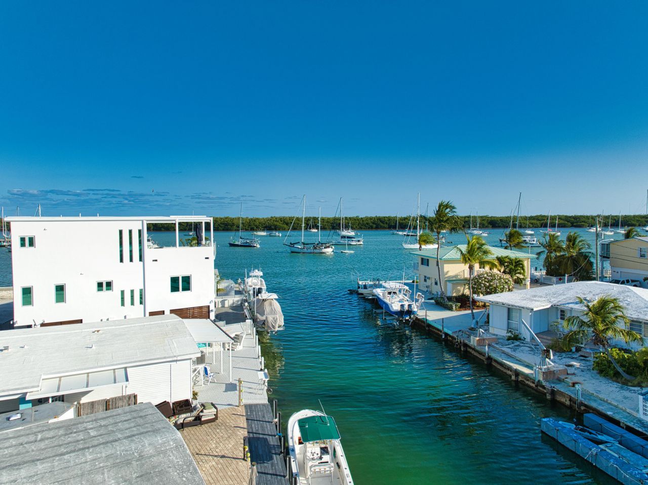 1021 27th Street Ocean, Marathon, FL 33050 Photo