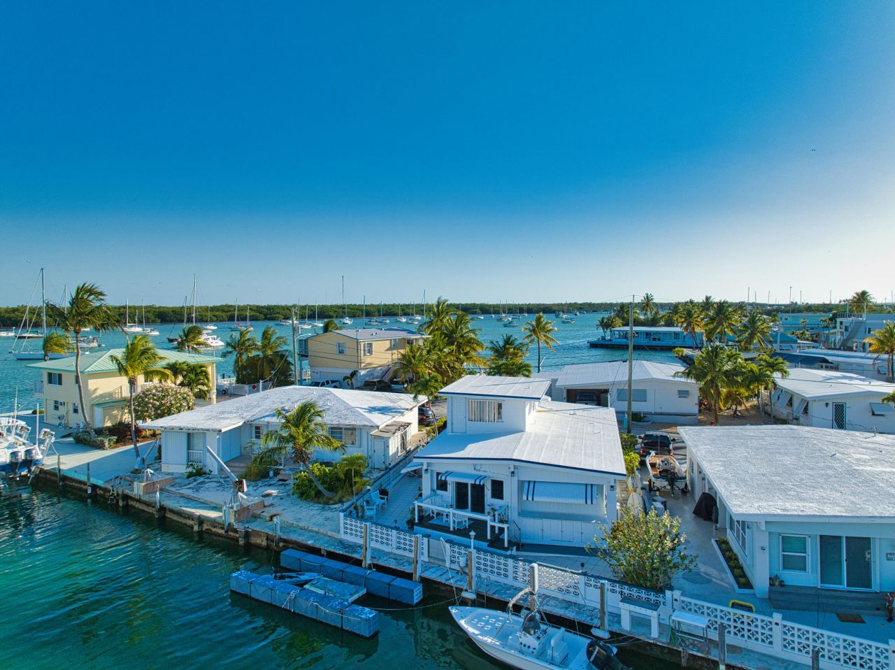 1021 27th Street Ocean, Marathon, FL 33050 Photo