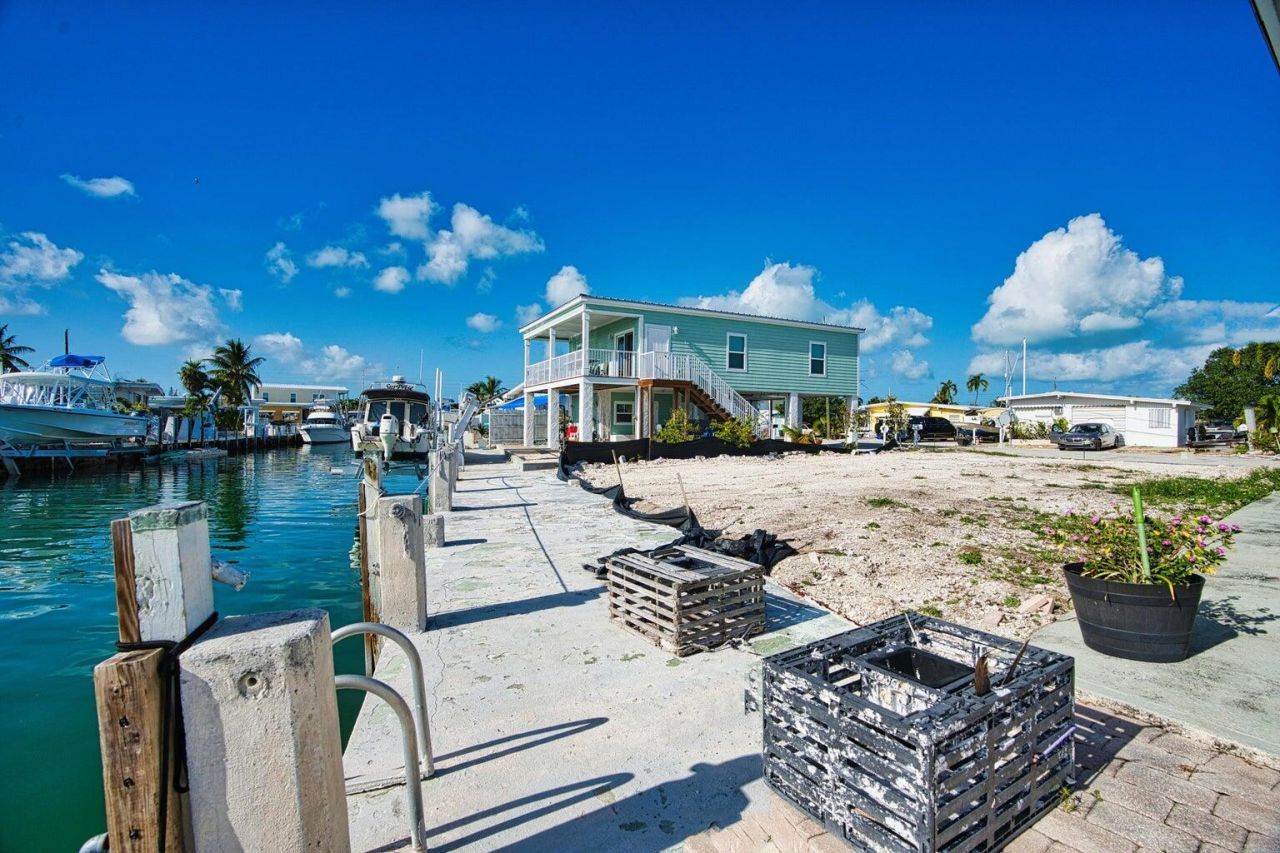 1021 27th Street Ocean, Marathon, FL 33050 Photo
