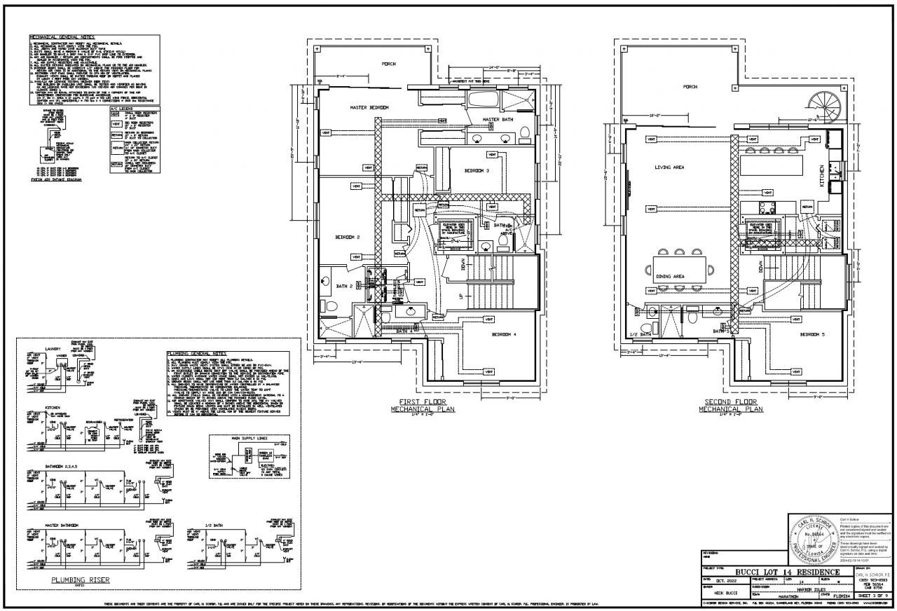 1021 27th Street Ocean, Marathon, FL 33050 Photo