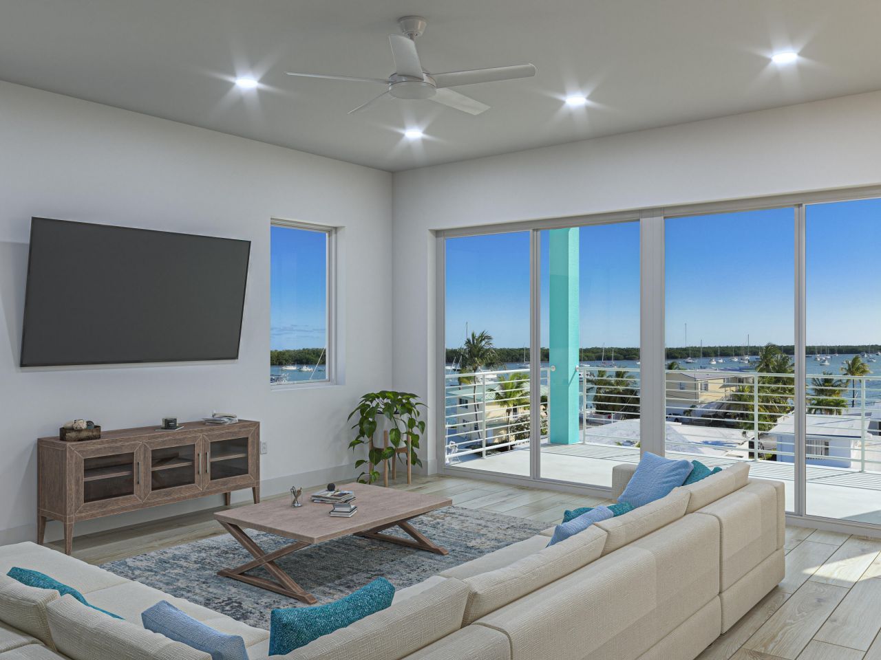 1021 27th Street Ocean, Marathon, FL 33050 Photo