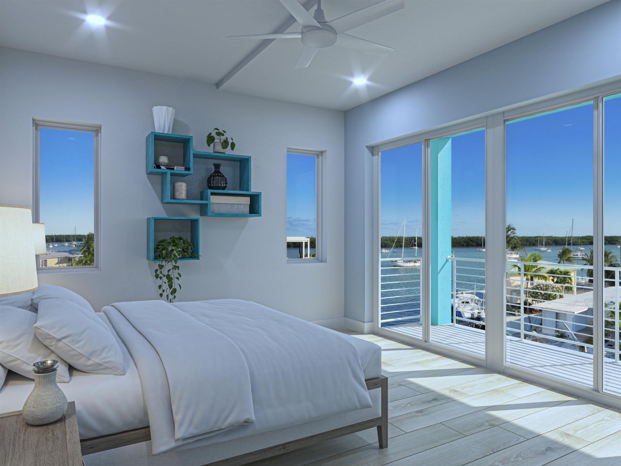 1021 27th Street Ocean, Marathon, FL 33050 Photo