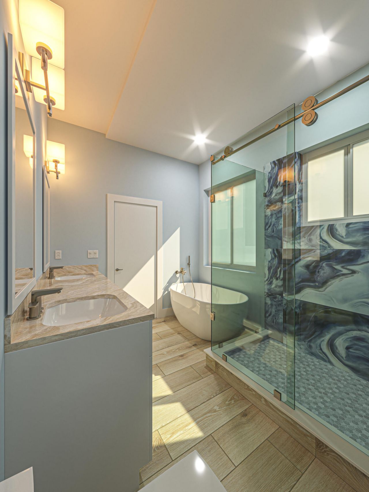 1021 27th Street Ocean, Marathon, FL 33050 Photo