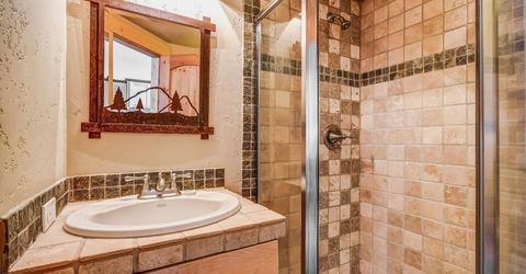 1050 Kirkwood Meadows Drive, Unit 7, Kirkwood, CA 95646 Photo