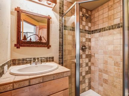 1050 Kirkwood Meadows Drive, Unit 7, Kirkwood, CA 95646 Photo