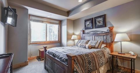 1050 Kirkwood Meadows Drive, Unit 7, Kirkwood, CA 95646 Photo