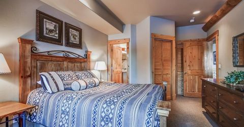 1050 Kirkwood Meadows Drive, Unit 7, Kirkwood, CA 95646 Photo