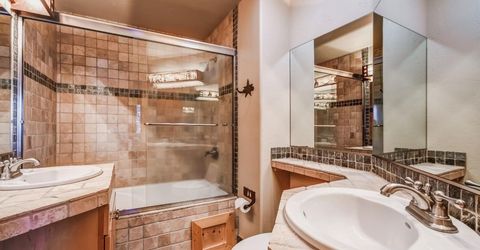 1050 Kirkwood Meadows Drive, Unit 7, Kirkwood, CA 95646 Photo