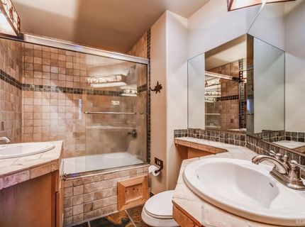 1050 Kirkwood Meadows Drive, Unit 7, Kirkwood, CA 95646 Photo