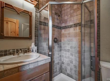 1050 Kirkwood Meadows Drive, Unit 7, Kirkwood, CA 95646 Photo