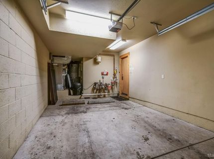 1050 Kirkwood Meadows Drive, Unit 7, Kirkwood, CA 95646 Photo