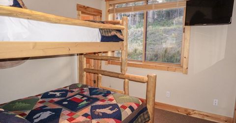 1050 Kirkwood Meadows Drive, Unit 7, Kirkwood, CA 95646 Photo