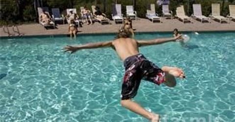 1050 Kirkwood Meadows Drive, Unit 7, Kirkwood, CA 95646 Photo