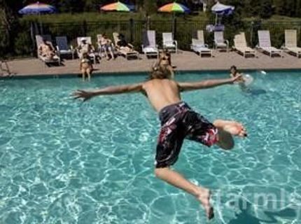 1050 Kirkwood Meadows Drive, Unit 7, Kirkwood, CA 95646 Photo