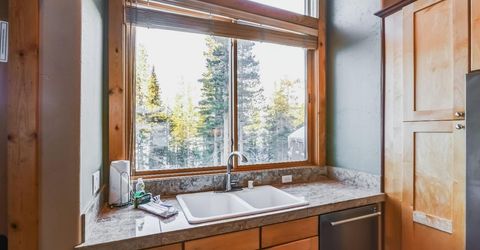 1050 Kirkwood Meadows Drive, Unit 7, Kirkwood, CA 95646 Photo