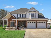 home photo