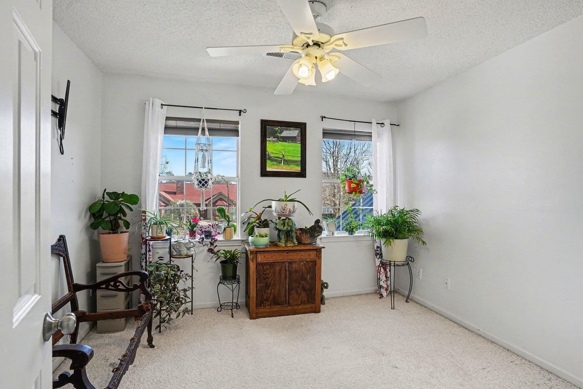 2181 Deerfield Ave. Photo 10