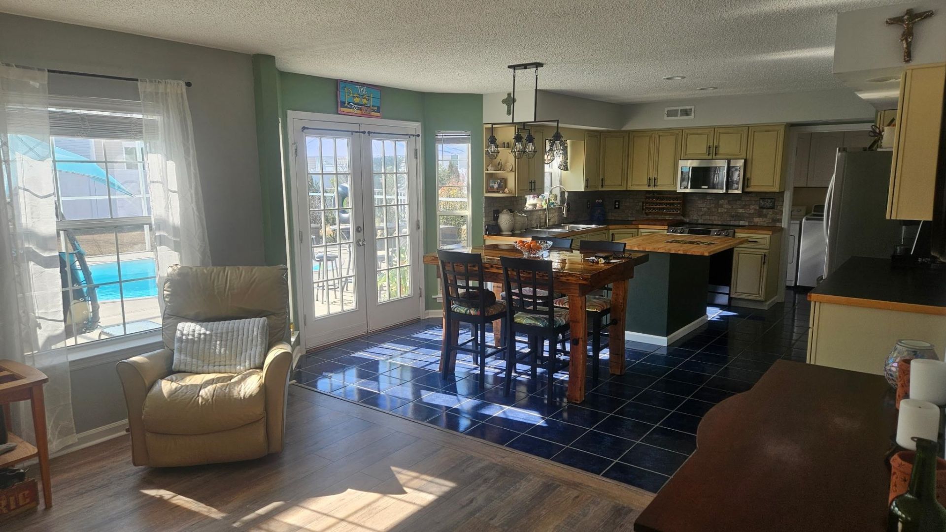 2181 Deerfield Ave. Photo 12