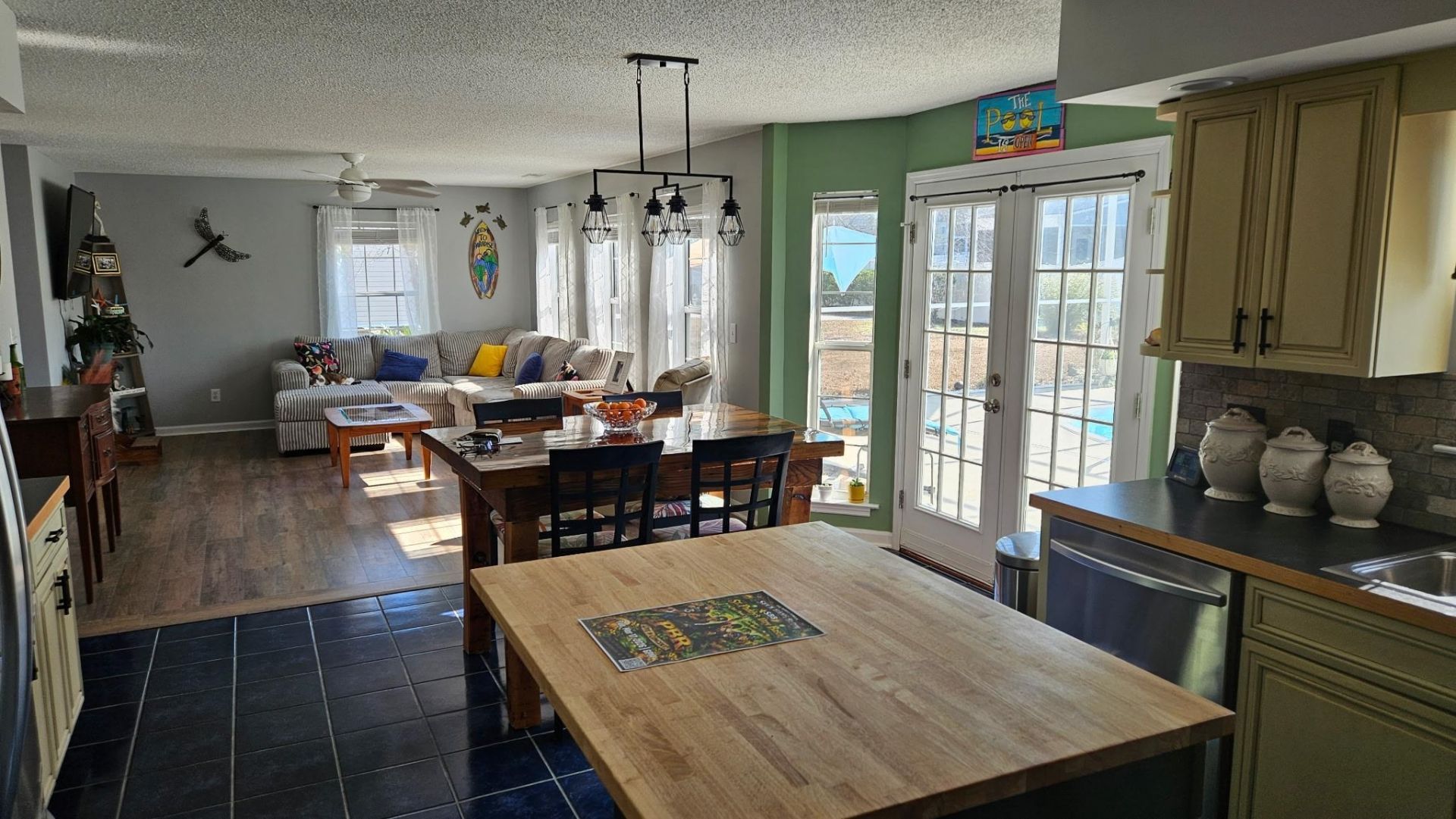 2181 Deerfield Ave. Photo 13