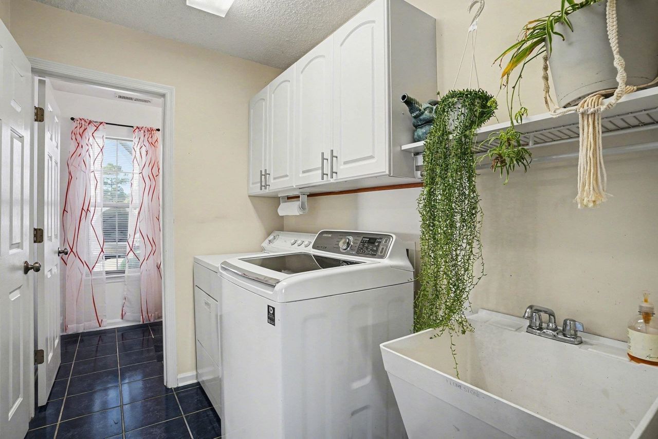 2181 Deerfield Ave. Photo 14