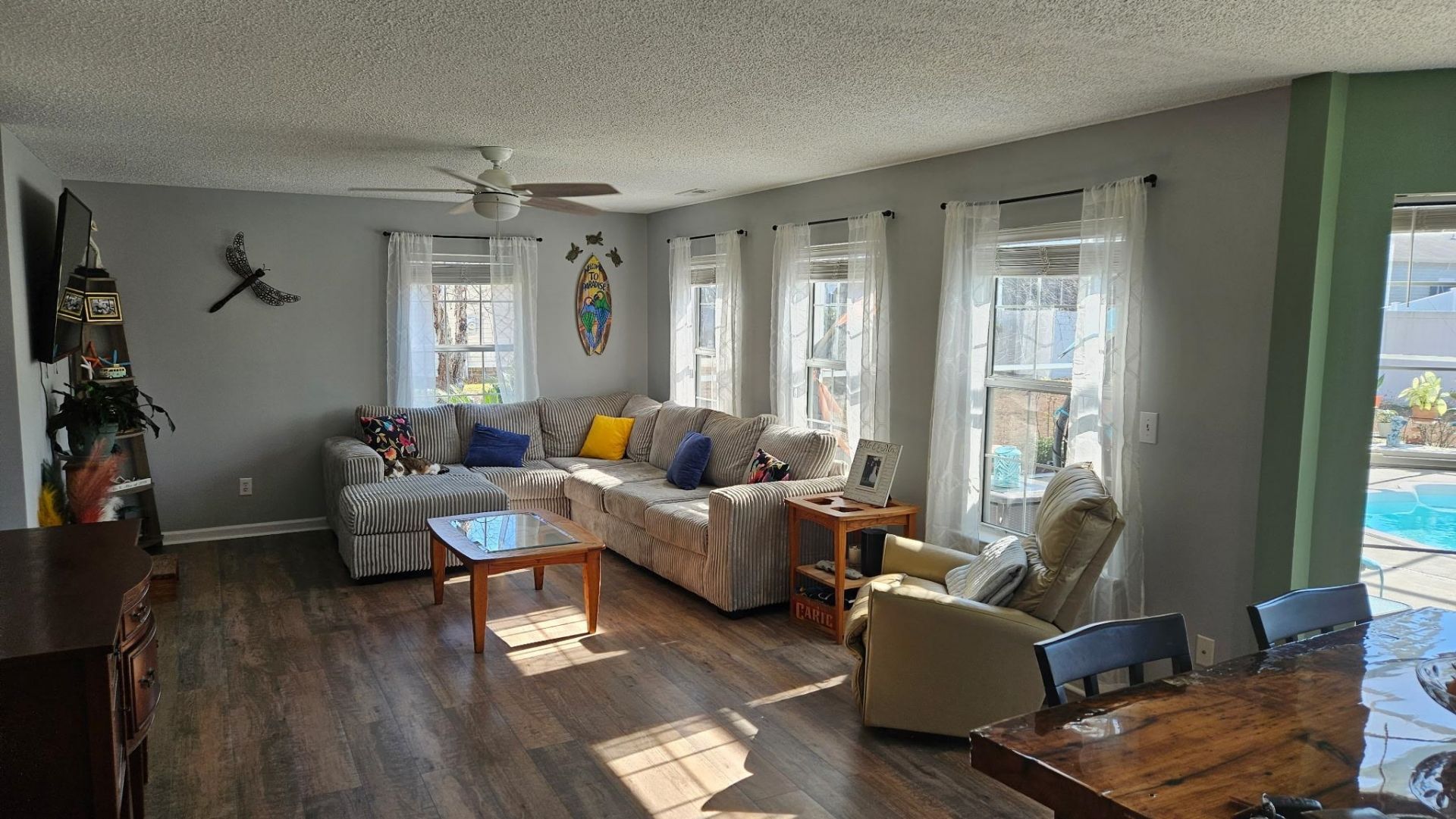 2181 Deerfield Ave. Photo 14