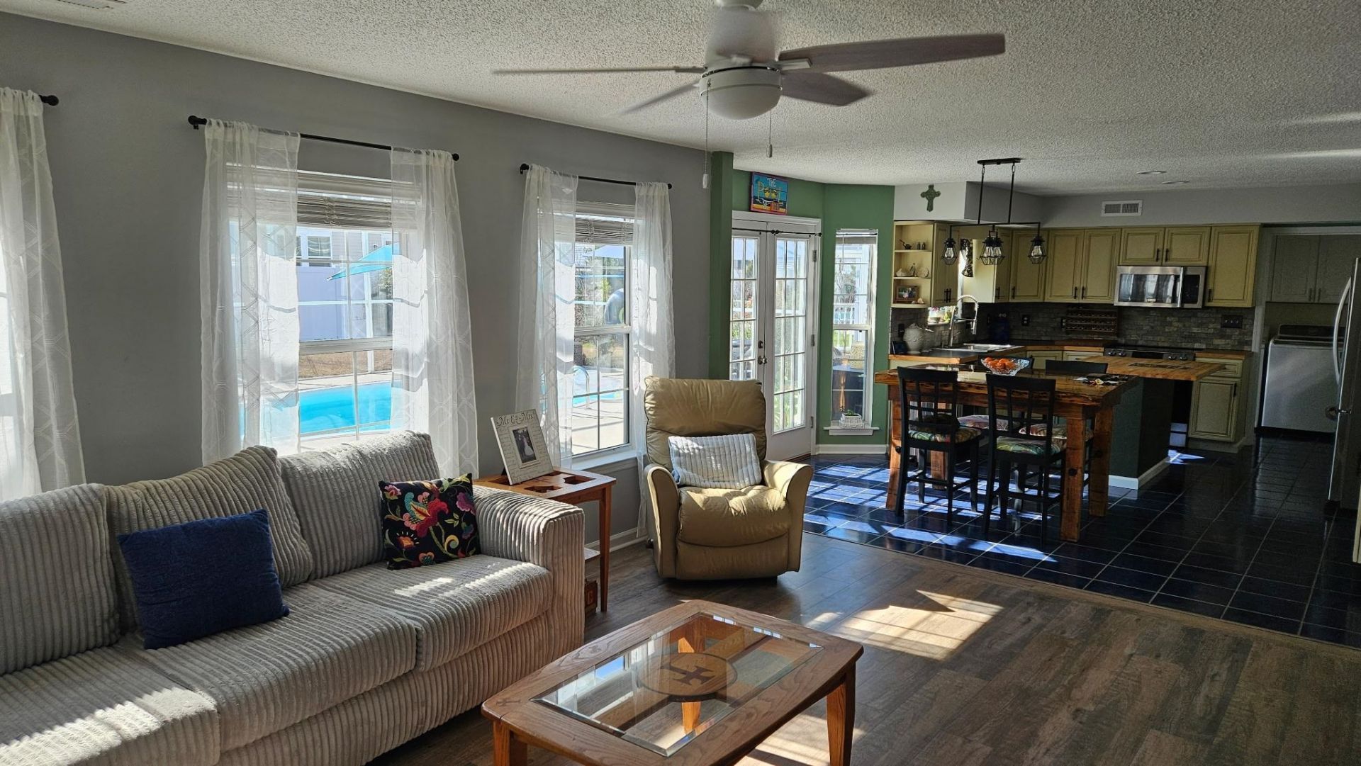 2181 Deerfield Ave. Photo 15