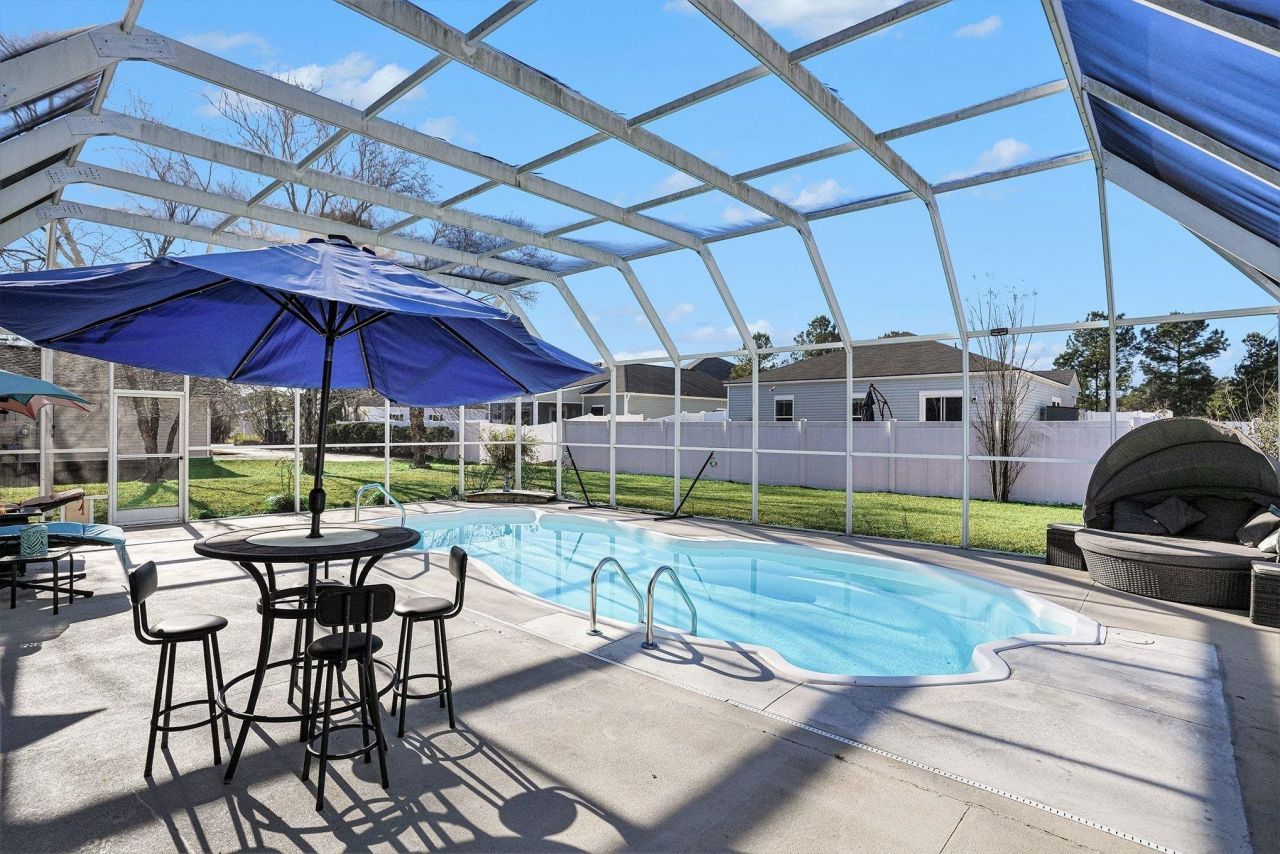 2181 Deerfield Ave. Photo 16