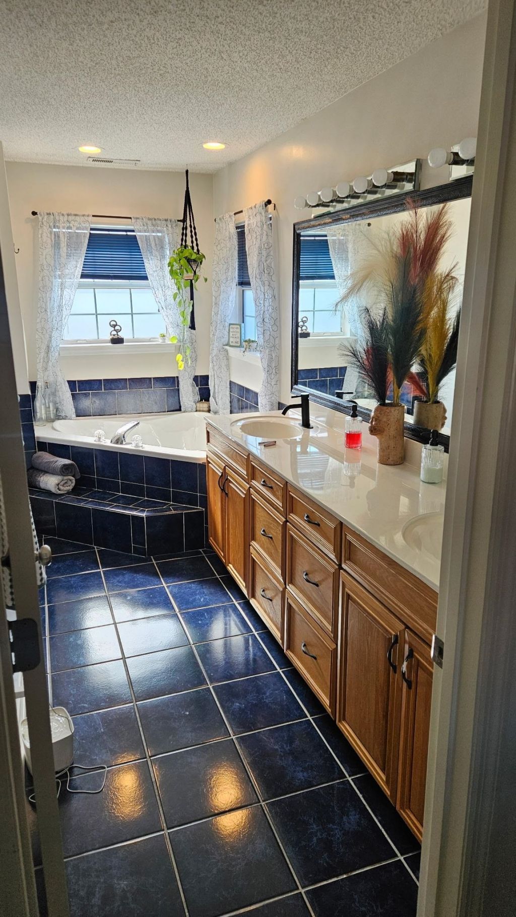 2181 Deerfield Ave. Photo 16