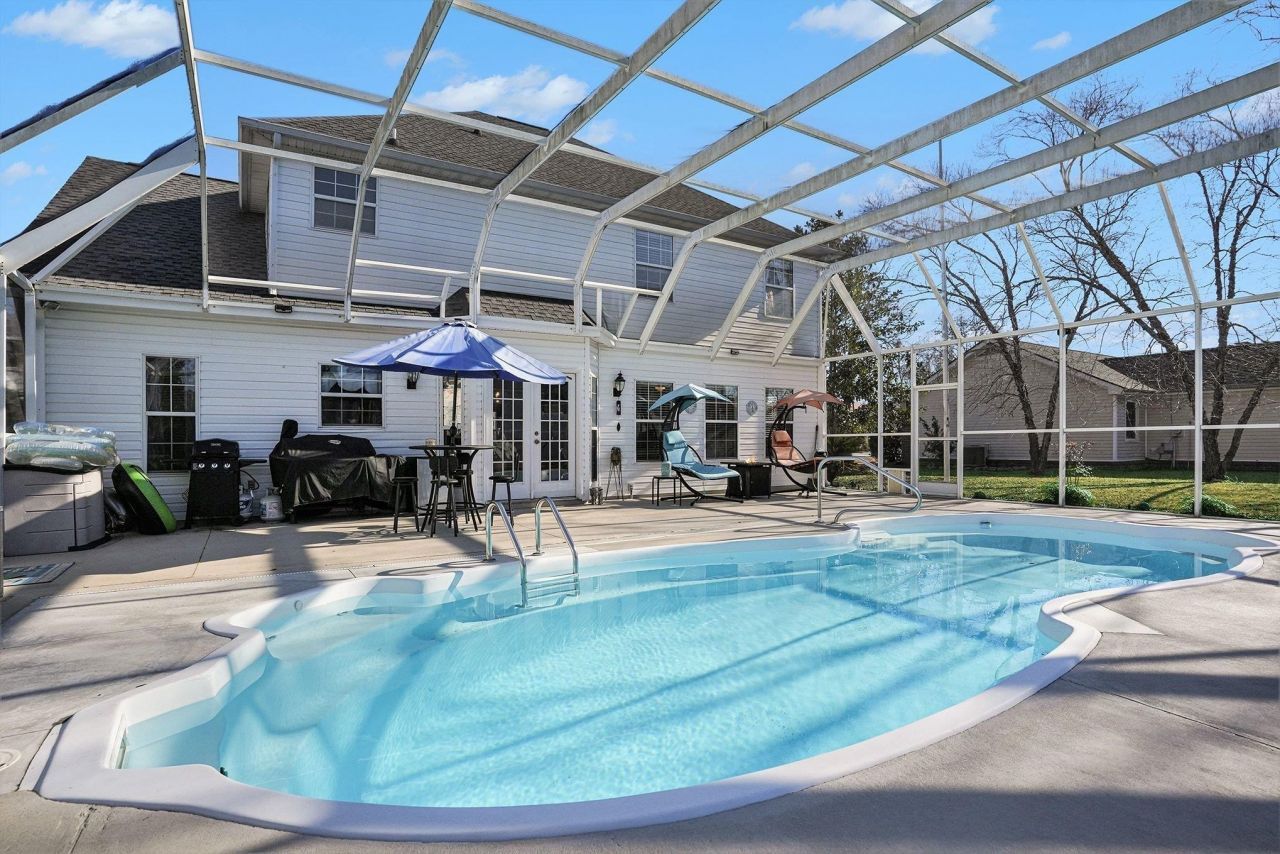 2181 Deerfield Ave. Photo 17