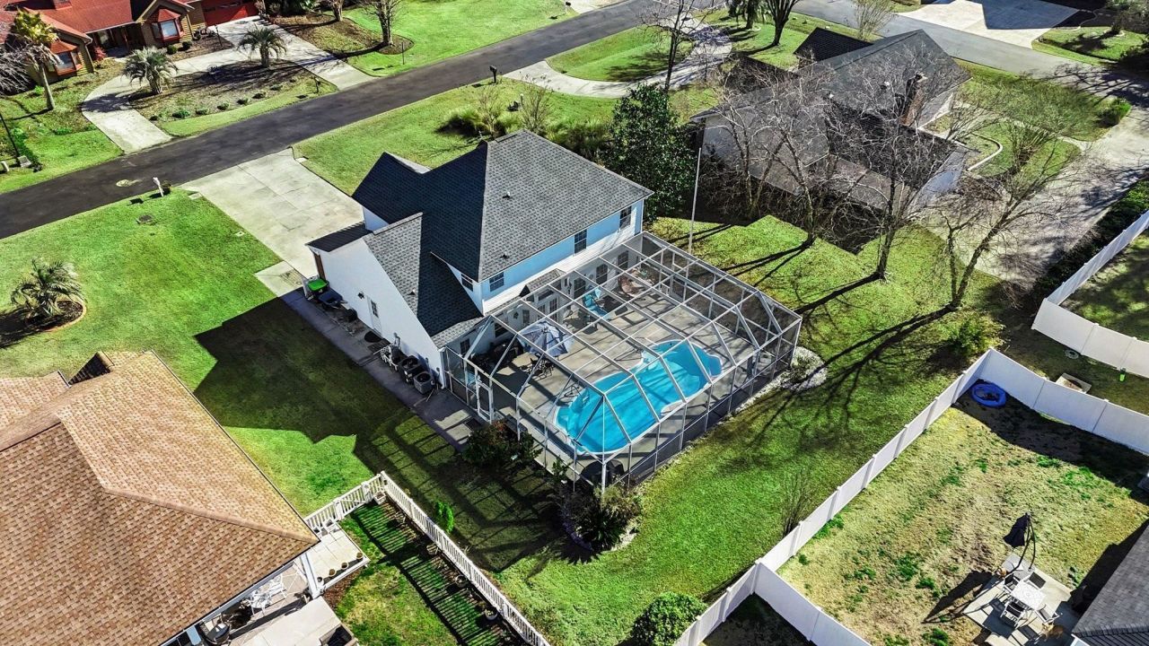 2181 Deerfield Ave. Photo 18