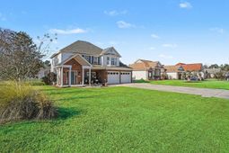 2181 Deerfield Ave. photo 4