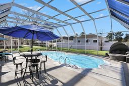 2181 Deerfield Ave. photo 4